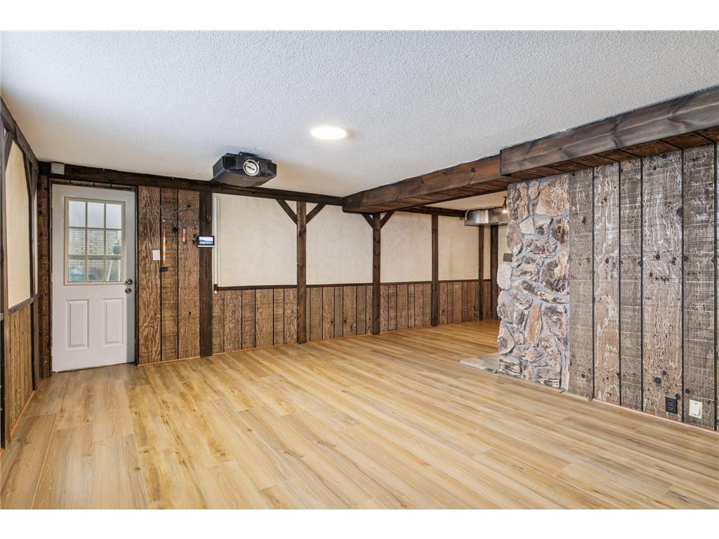 318 Mccarrons Boulevard S Roseville MN 55113 - McCarron 7003517 image42