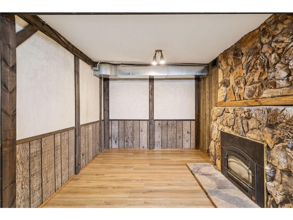 318 Mccarrons Boulevard S Roseville MN 55113 - McCarron 7003517 image43