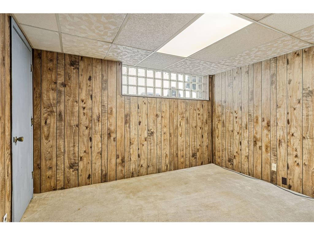 318 Mccarrons Boulevard S Roseville MN 55113 - McCarron 7003517 image44