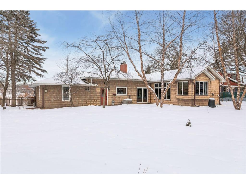 318 Mccarrons Boulevard S Roseville MN 55113 - McCarron 7003517 image46
