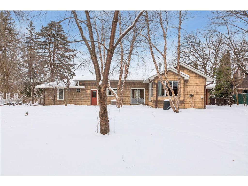 318 Mccarrons Boulevard S Roseville MN 55113 - McCarron 7003517 image47