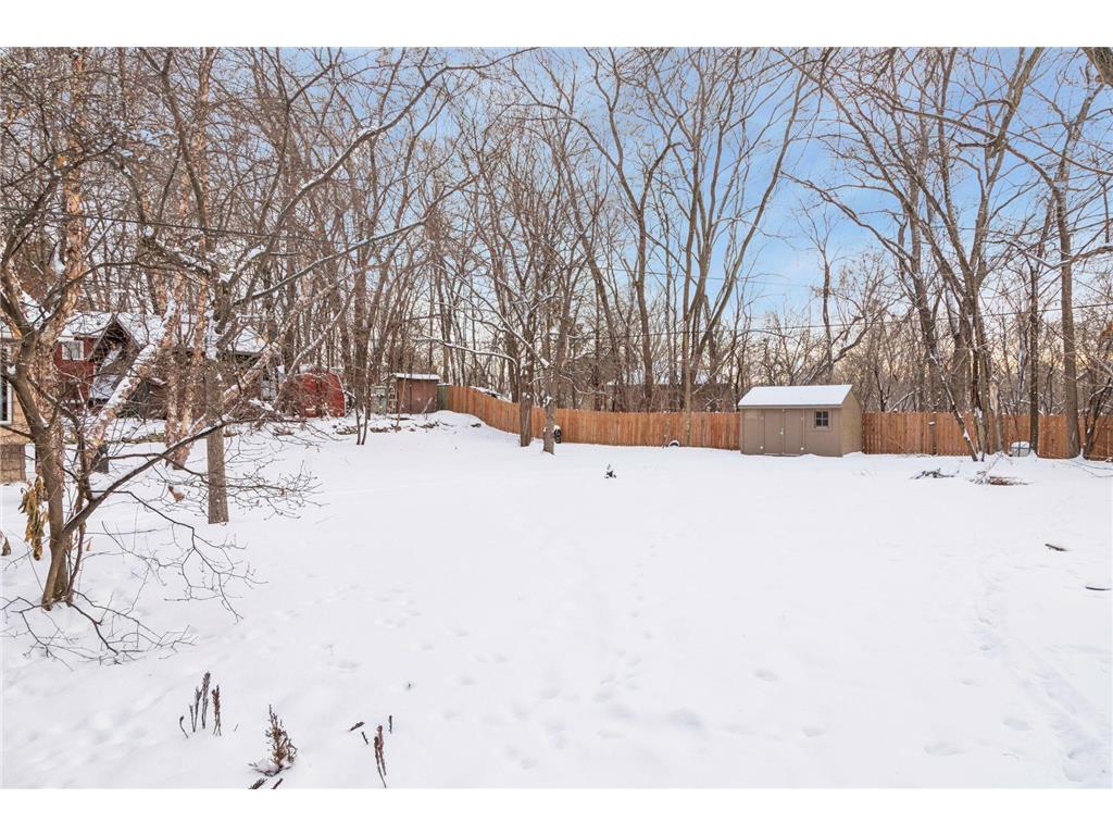 318 Mccarrons Boulevard S Roseville MN 55113 - McCarron 7003517 image48