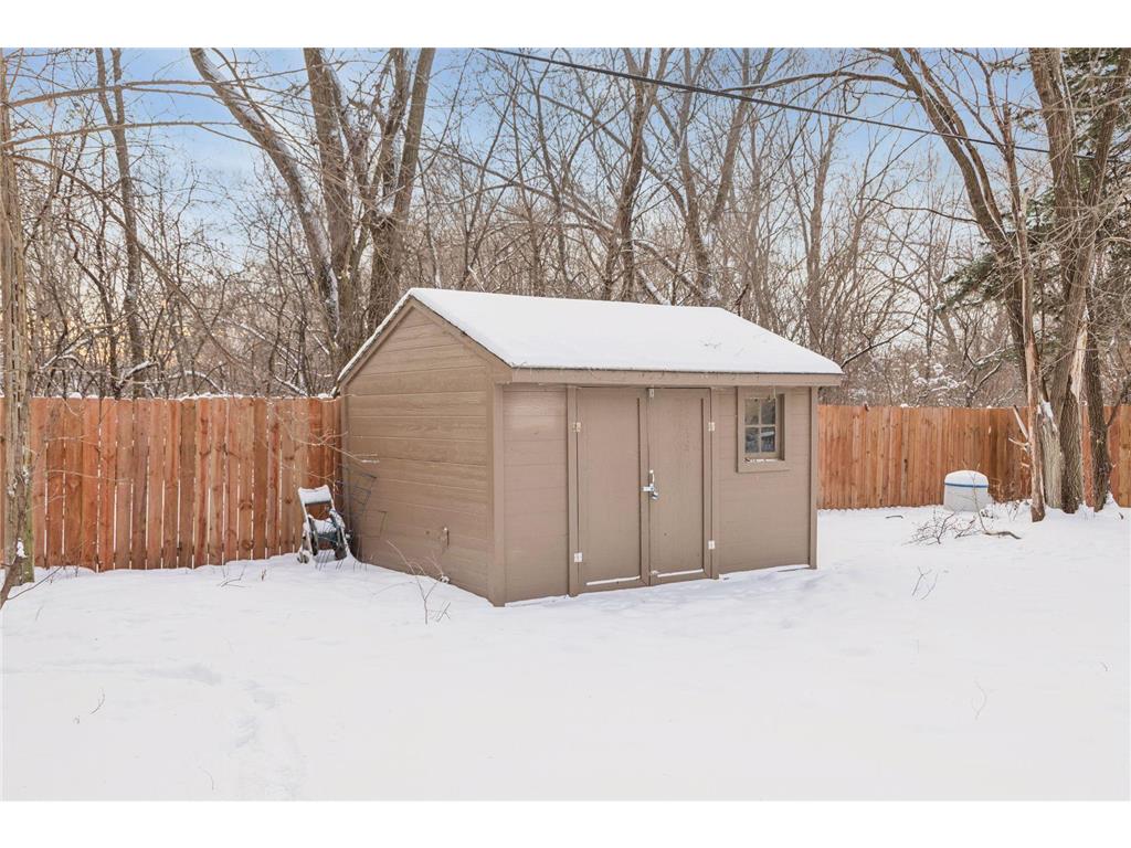 318 Mccarrons Boulevard S Roseville MN 55113 - McCarron 7003517 image49