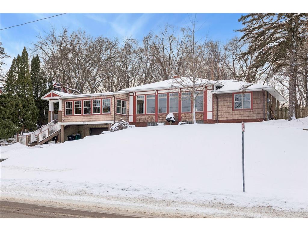 318 Mccarrons Boulevard S Roseville MN 55113 - McCarron 7003517 image5