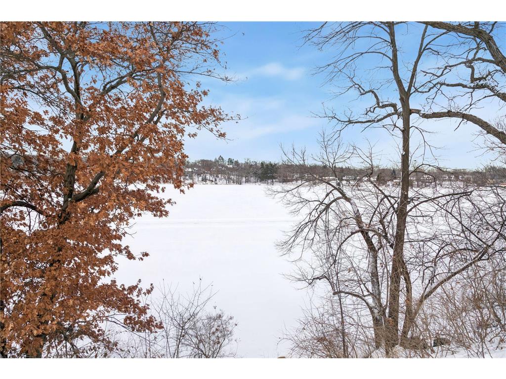 318 Mccarrons Boulevard S Roseville MN 55113 - McCarron 7003517 image50