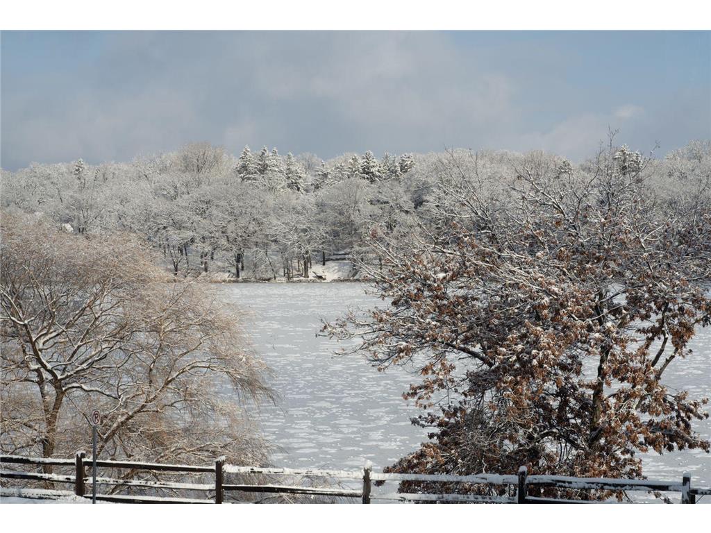 318 Mccarrons Boulevard S Roseville MN 55113 - McCarron 7003517 image51