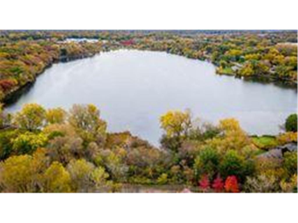 318 Mccarrons Boulevard S Roseville MN 55113 - McCarron 7003517 image53