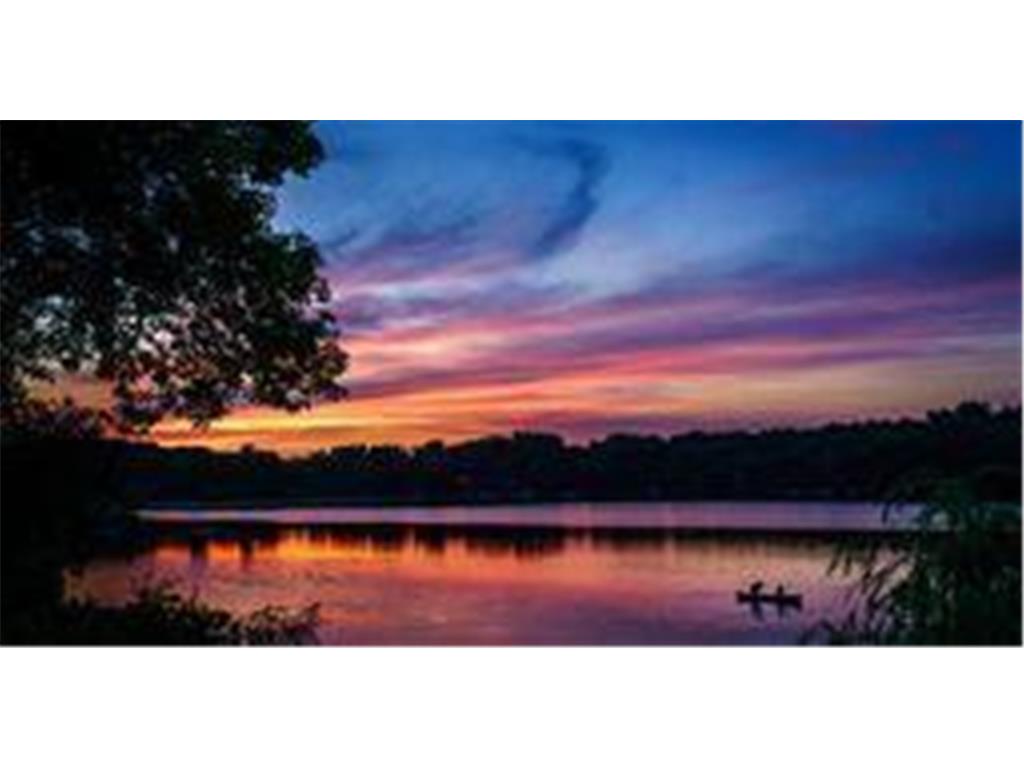 318 Mccarrons Boulevard S Roseville MN 55113 - McCarron 7003517 image54