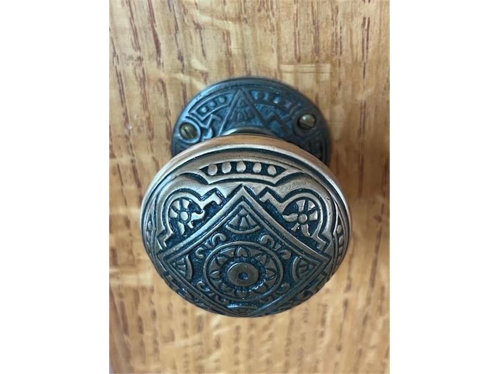 318 Mccarrons Boulevard S Roseville MN 55113 - McCarron 7003517 image55