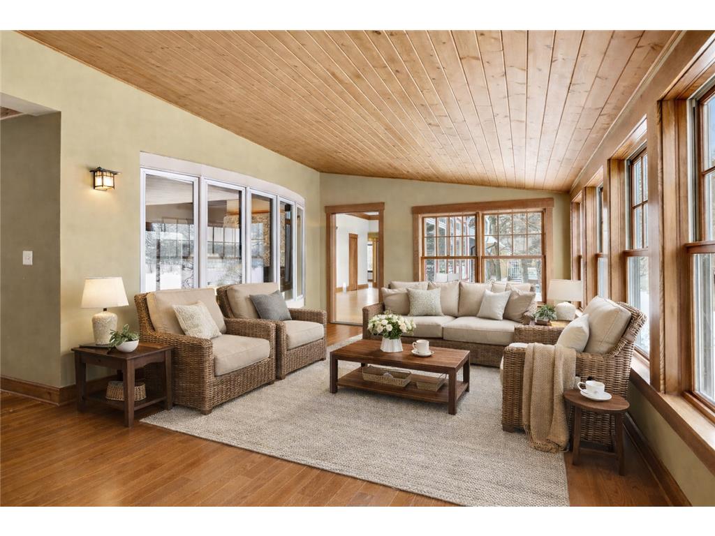 318 Mccarrons Boulevard S Roseville MN 55113 - McCarron 7003517 image6