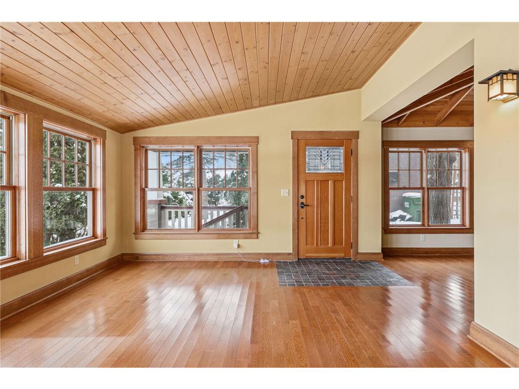 318 Mccarrons Boulevard S Roseville MN 55113 - McCarron 7003517 image7