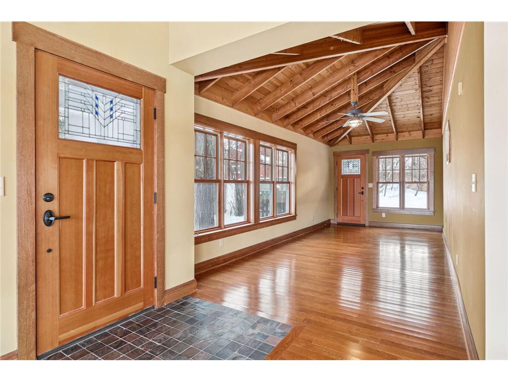 318 Mccarrons Boulevard S Roseville MN 55113 - McCarron 7003517 image8