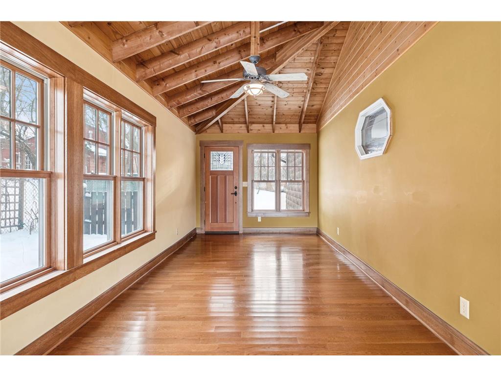 318 Mccarrons Boulevard S Roseville MN 55113 - McCarron 7003517 image9