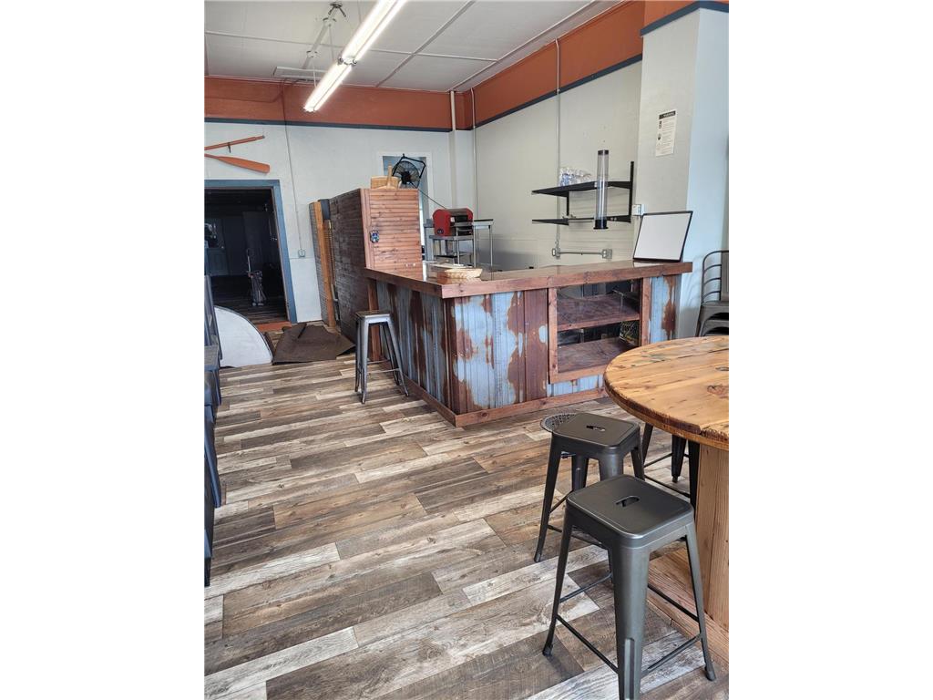 318 Mill Street Peterson MN 55962 6527335 image10