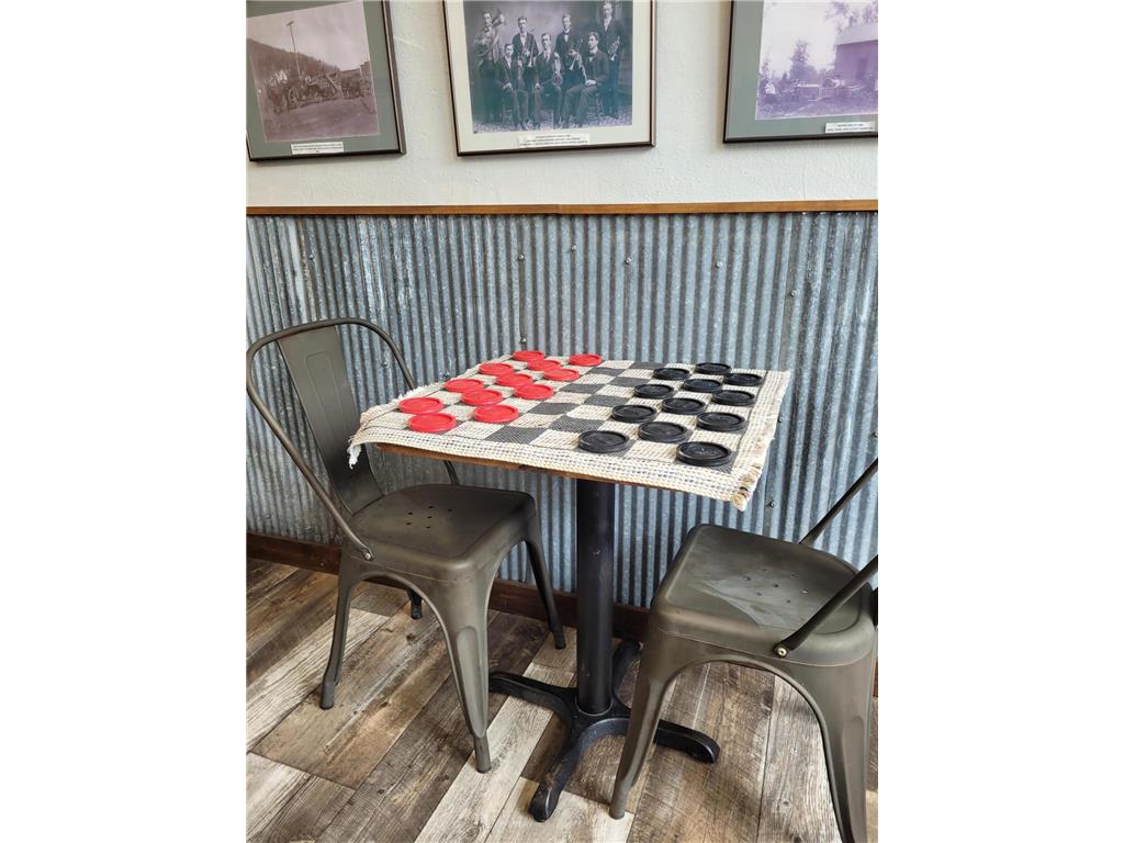 318 Mill Street Peterson MN 55962 6527335 image12