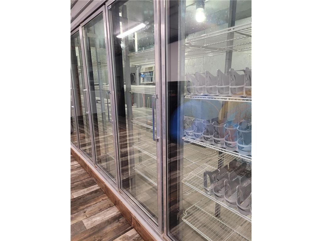 318 Mill Street Peterson MN 55962 6527335 image13