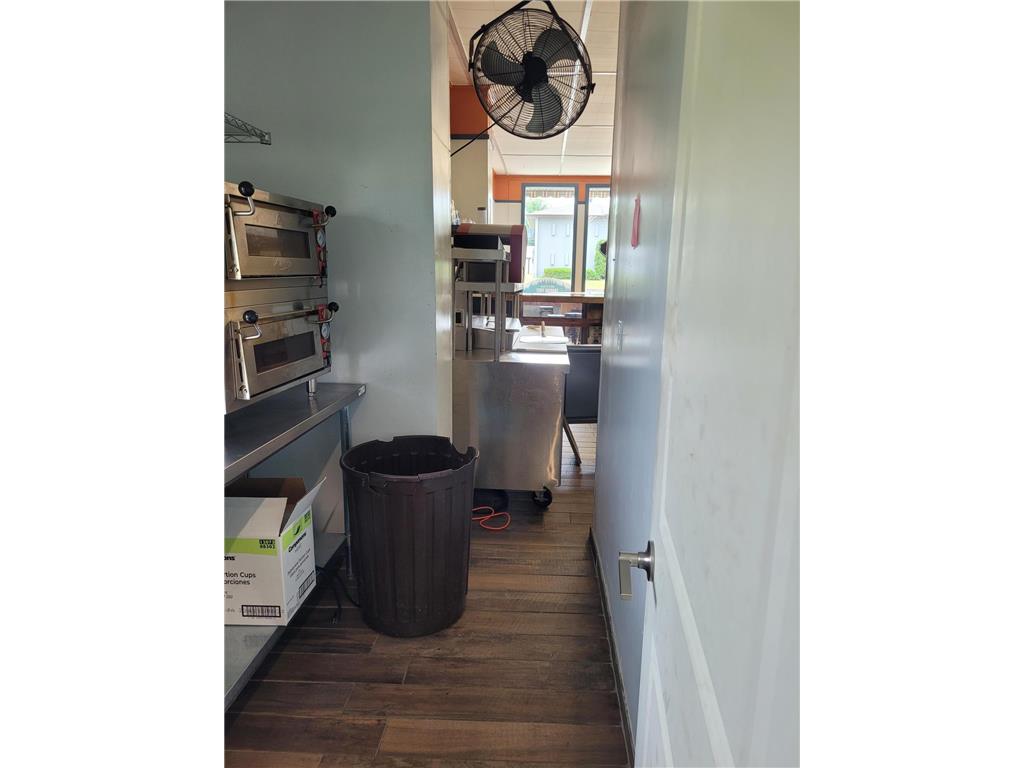 318 Mill Street Peterson MN 55962 6527335 image14