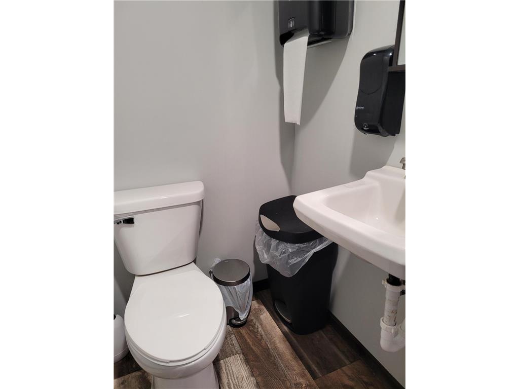 318 Mill Street Peterson MN 55962 6527335 image15