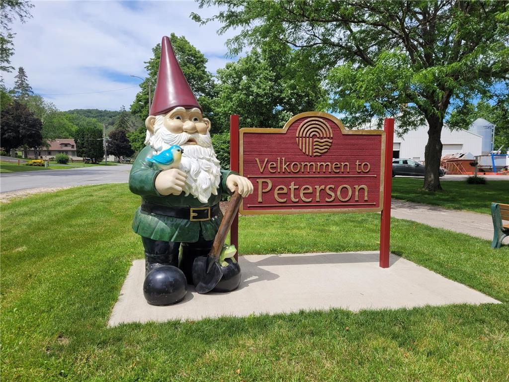 318 Mill Street Peterson MN 55962 6527335 image16