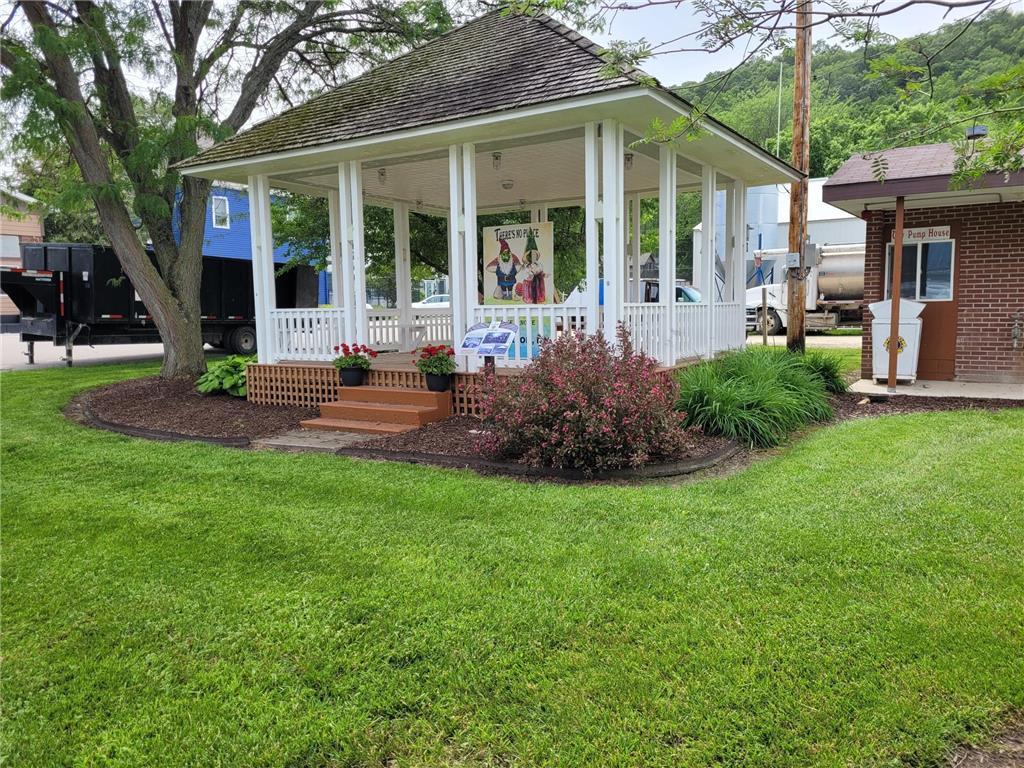 318 Mill Street Peterson MN 55962 6527335 image17