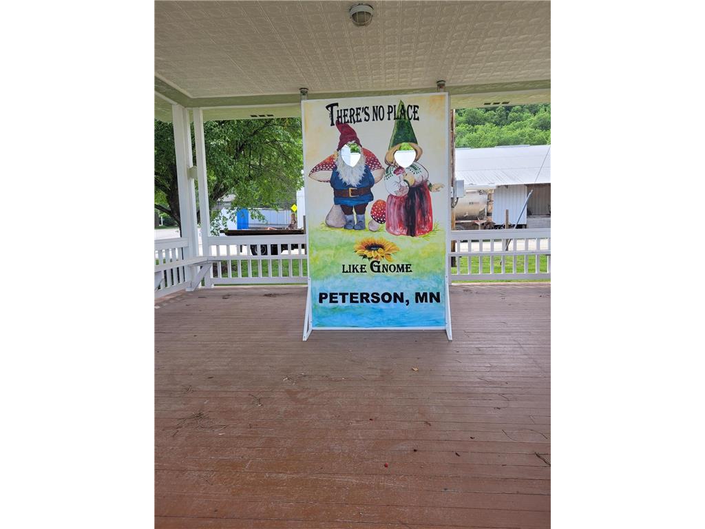 318 Mill Street Peterson MN 55962 6527335 image18