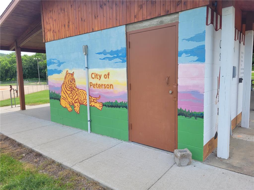 318 Mill Street Peterson MN 55962 6527335 image19