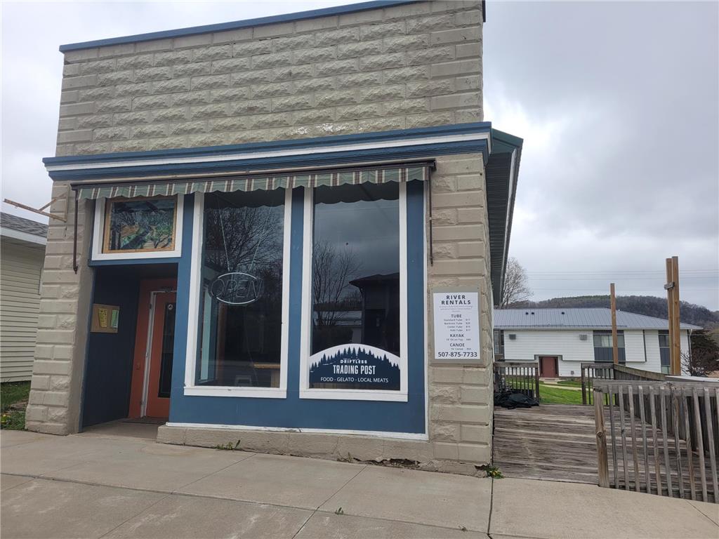 318 Mill Street Peterson MN 55962 6527335 image2