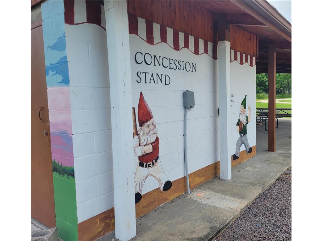 318 Mill Street Peterson MN 55962 6527335 image20