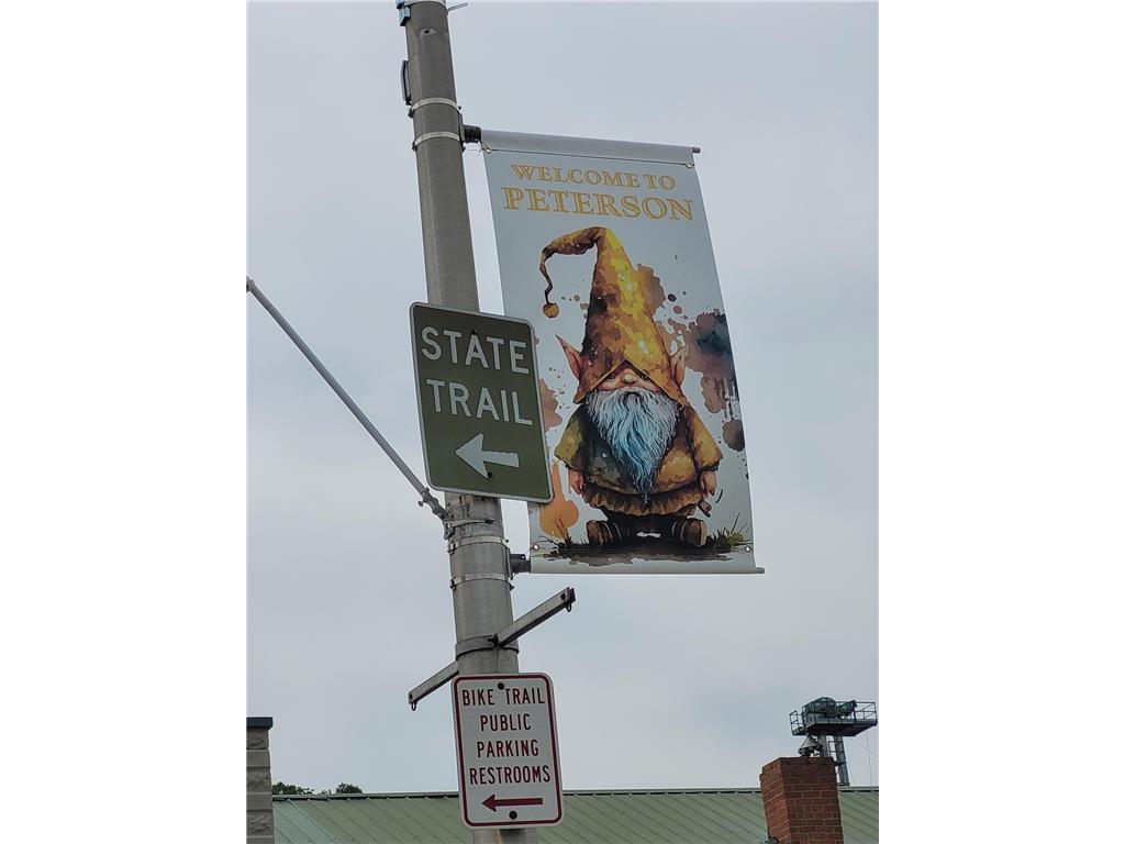 318 Mill Street Peterson MN 55962 6527335 image21