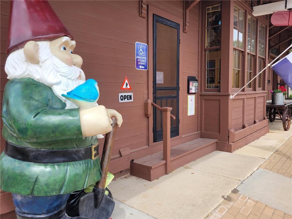 318 Mill Street Peterson MN 55962 6527335 image22