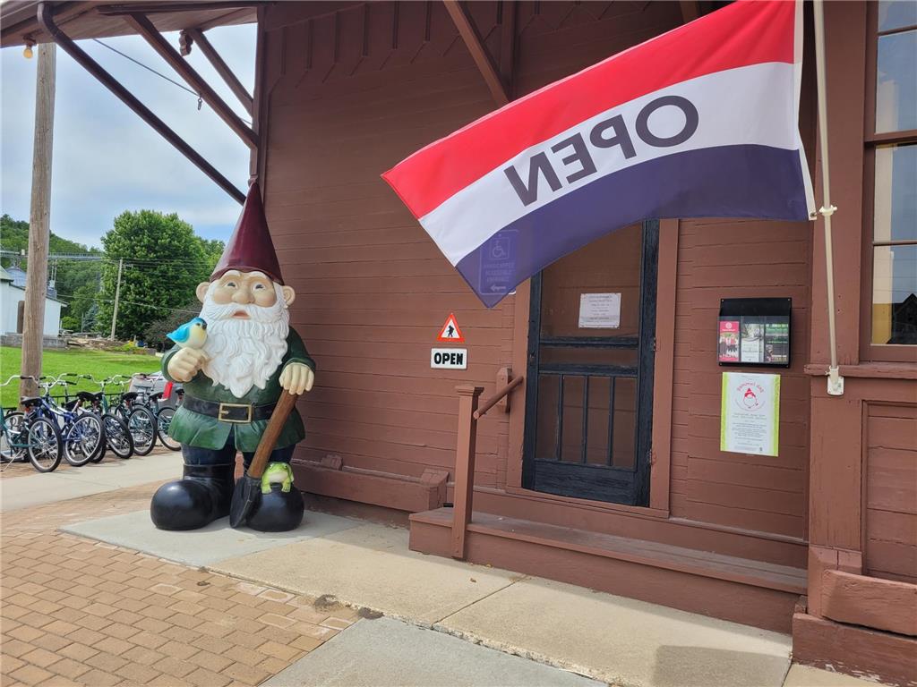 318 Mill Street Peterson MN 55962 6527335 image23