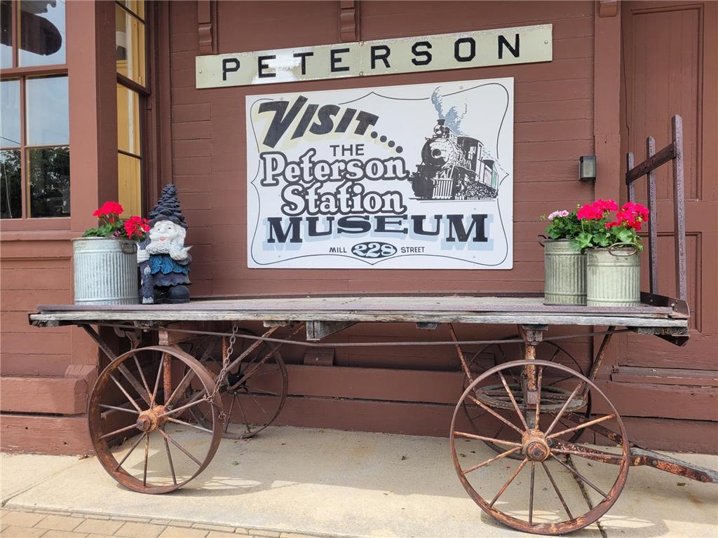 318 Mill Street Peterson MN 55962 6527335 image24