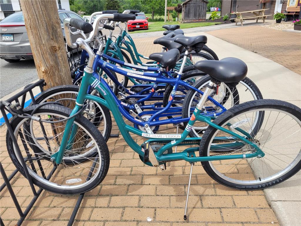 318 Mill Street Peterson MN 55962 6527335 image25