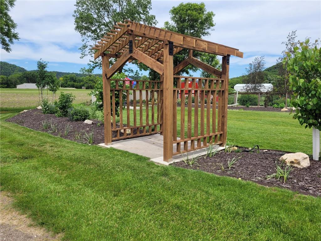 318 Mill Street Peterson MN 55962 6527335 image26