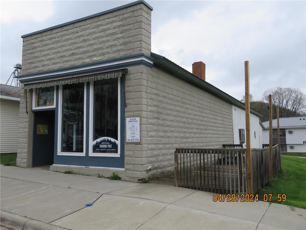 318 Mill Street Peterson MN 55962 6527335 image3