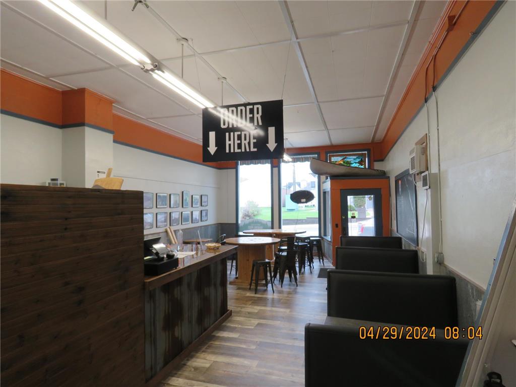 318 Mill Street Peterson MN 55962 6527335 image5