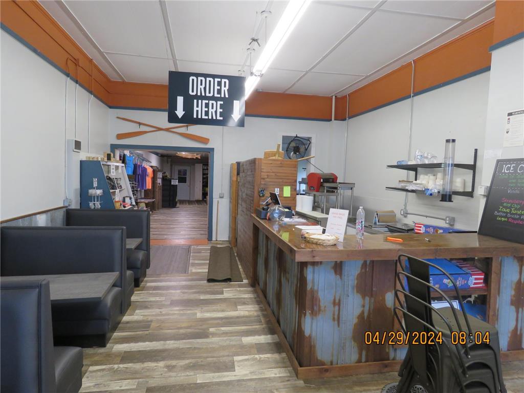 318 Mill Street Peterson MN 55962 6527335 image6