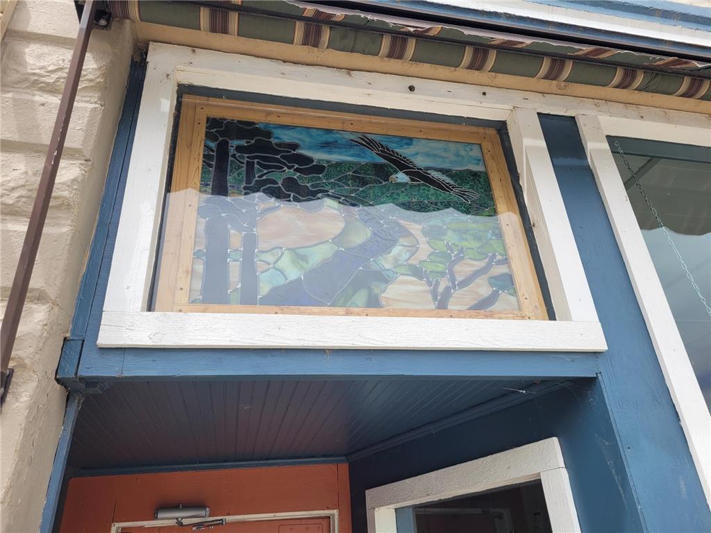 318 Mill Street Peterson MN 55962 6527335 image7