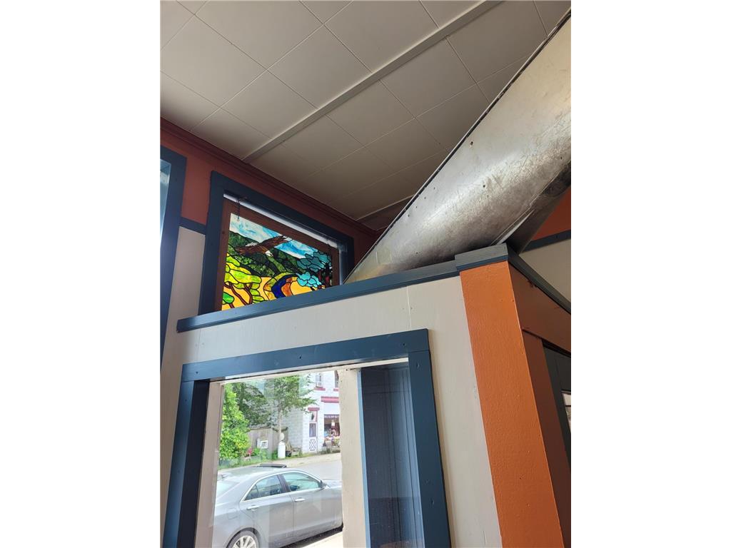 318 Mill Street Peterson MN 55962 6527335 image8