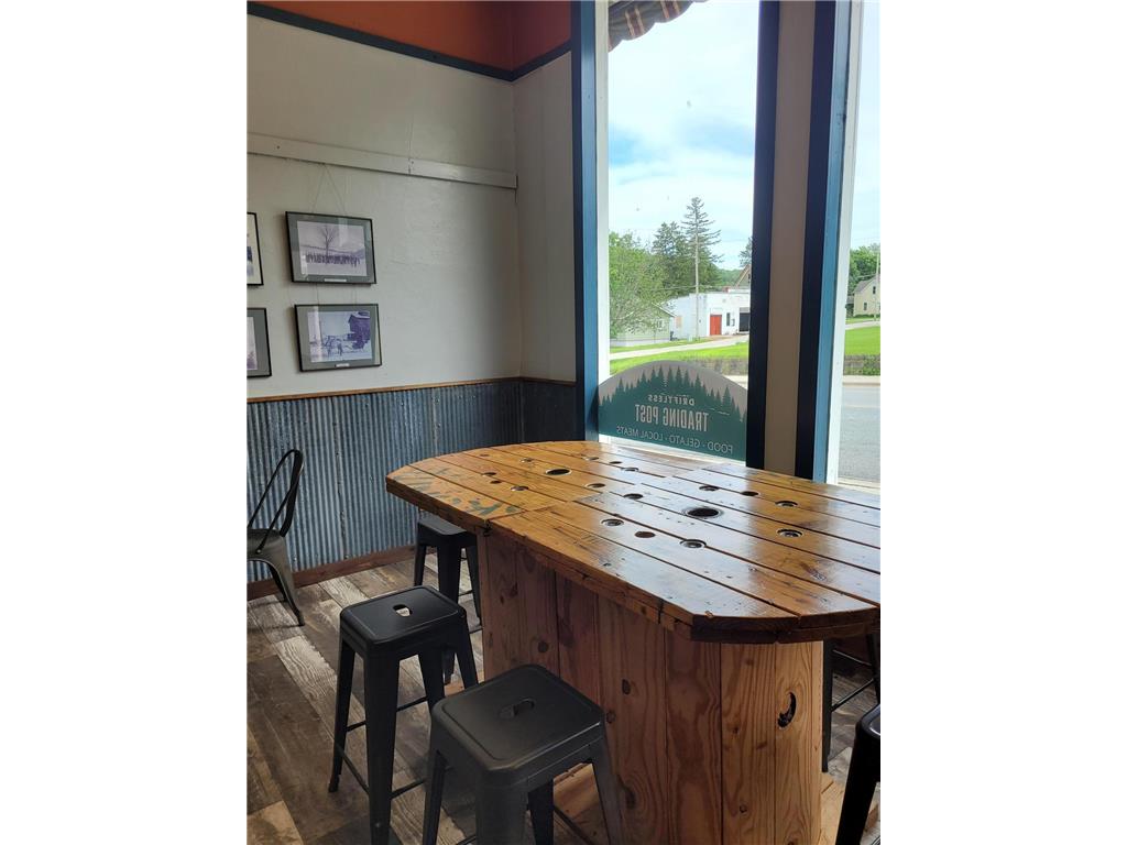 318 Mill Street Peterson MN 55962 6527335 image9