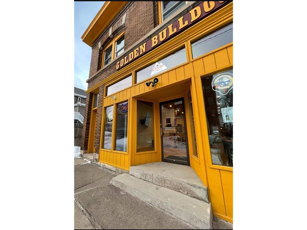 318 N 18th Avenue E Duluth MN 55812 6229812 image1