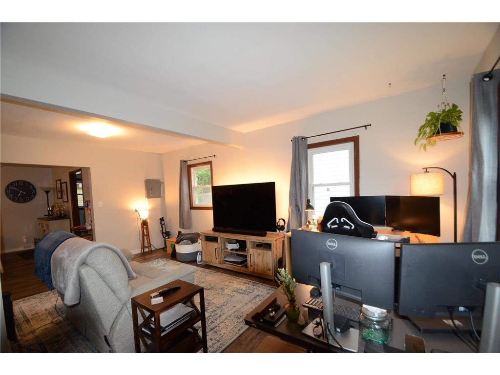 318 N Austin Avenue Litchfield MN 55355 7093689 image10