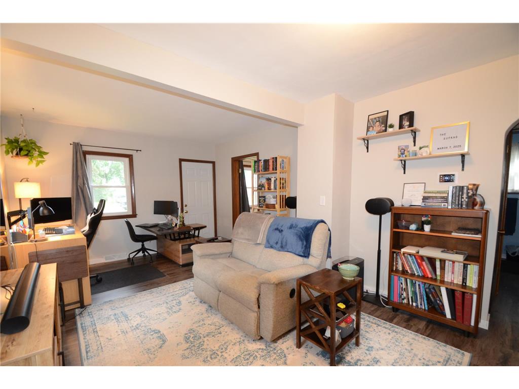 318 N Austin Avenue Litchfield MN 55355 7093689 image11