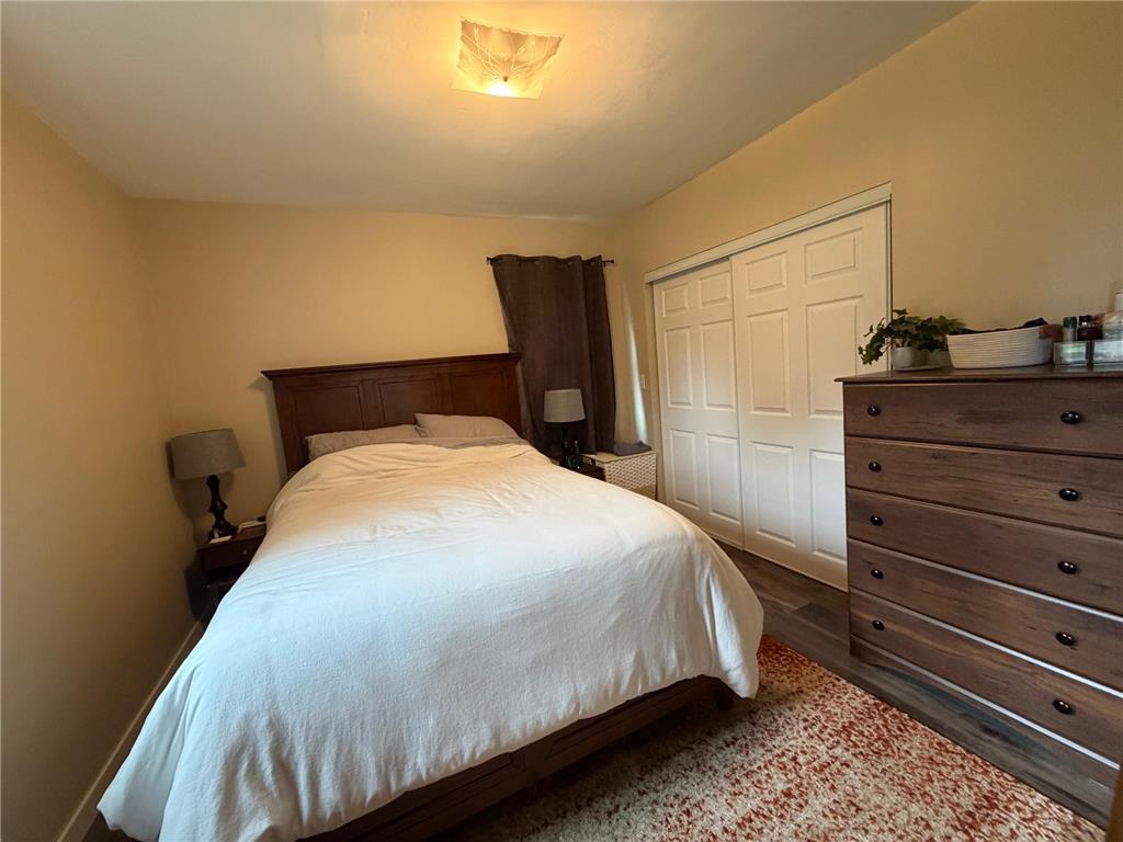 318 N Austin Avenue Litchfield MN 55355 7093689 image12