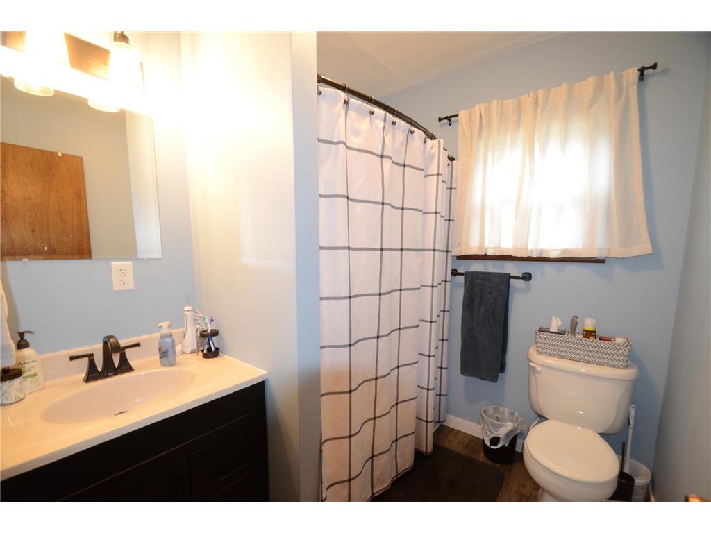 318 N Austin Avenue Litchfield MN 55355 7093689 image13