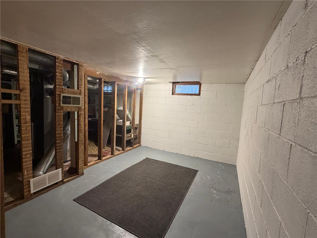 318 N Austin Avenue Litchfield MN 55355 7093689 image14