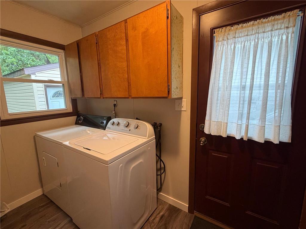 318 N Austin Avenue Litchfield MN 55355 7093689 image15