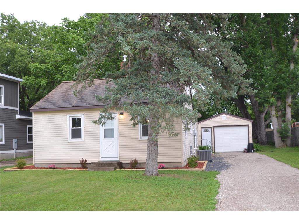 318 N Austin Avenue Litchfield MN 55355 7093689 image2