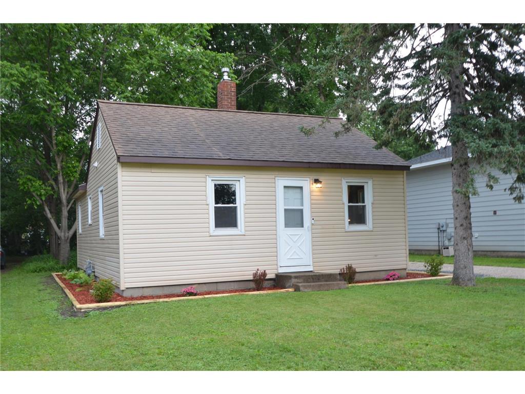 318 N Austin Avenue Litchfield MN 55355 7093689 image3