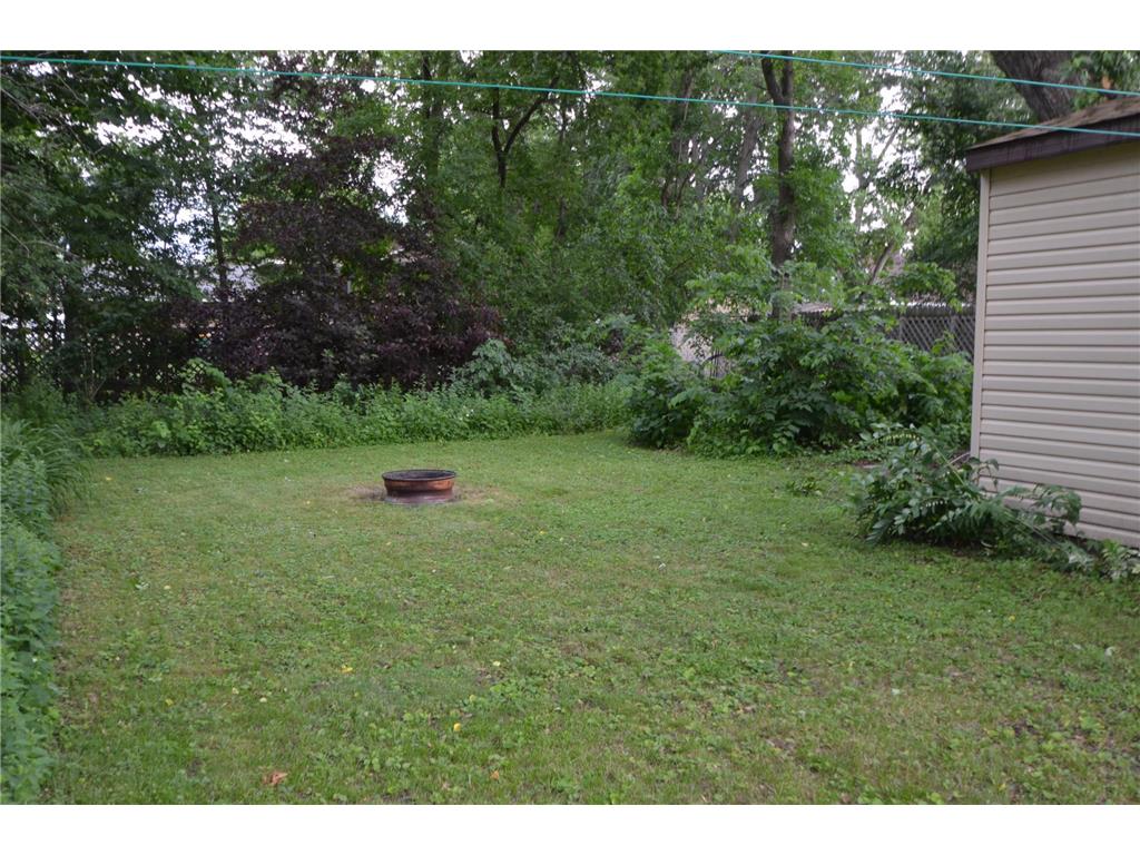 318 N Austin Avenue Litchfield MN 55355 7093689 image4